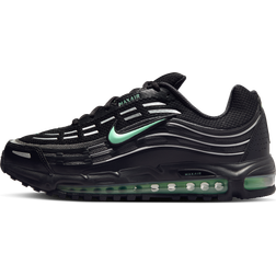 Nike Air Max TL 2.5 Men's Shoes - Black