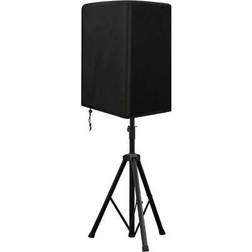 Shein Multimedia Audio Speaker Cover Anti-UV