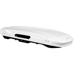 Thule Takbox Motion 3 XL Low Vit Blank
