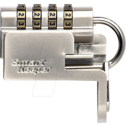 SmartKeeper SK CSK-SLD01 PC Schloss Diebstahlschutz