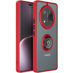 Avizar Case Honor Magic 7 Lite Red