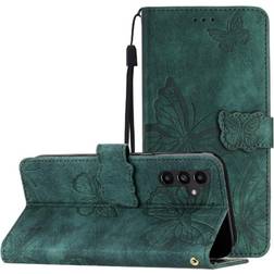 GANGXUN Flip Case Samsung Galaxy A16 4G 5G
