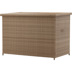 Venture Design Amazon - Natural