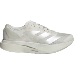 adidas Adizero Evo SL M - Orbit Grey/Zero Metalic/Halo Silver