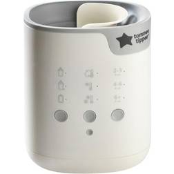 Tommee Tippee Multiwarm Bottle Pouch Warmer