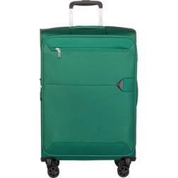 Samsonite Urbify 68cm - Pine Green