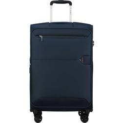 Samsonite Urbify 68cm - Navy Blue