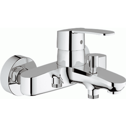 Grohe Eurostyle Cosmopolitan (33591002) Chrome