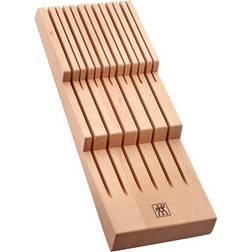 Zwilling Beech Knife storage