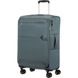 Samsonite Urbify 68cm - Dusty Blue