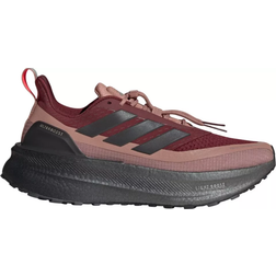 adidas Ultraboost W - Shadow Red/Core Black/Carbon