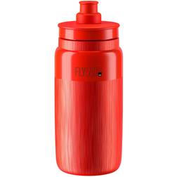 Elite FLY TEX Vattenflaska 0.55L