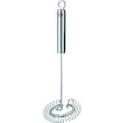 Rösle - Piskeris 23cm