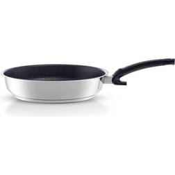 Fissler Adamant Premium Stegepande Ø 28 cm 28cm