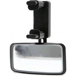 Shein Car Rear Facing Baby Safety Seat Mirror