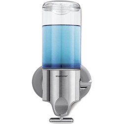 Simplehuman (BT1034)