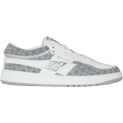Givenchy G Move M - Grey/White