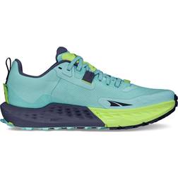 Altra Timp 5 - Donna - Blu
