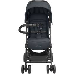 Maxi-Cosi Lara 2 Essential Graphite