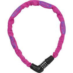 ABUS 5805c - Pink