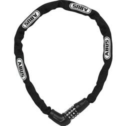 ABUS 5805c - Black