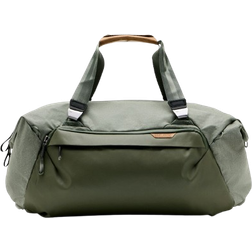 Peak Design Travel Duffel 50L - Sage