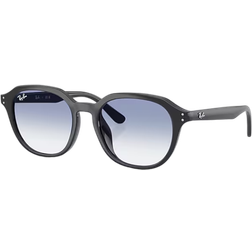 Ray-Ban RB4459D 623019