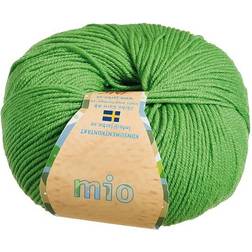 Järbo Mio Kiwi Green 175m
