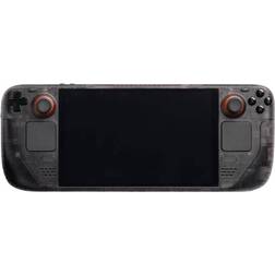 Valve Steam Deck OLED: Limited Edition 1TB Console Black