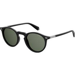 Polaroid Polarized PLD 2086/S 807/UC