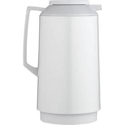 Tiger PXM White Termokande 1L