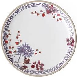 Villeroy & Boch Artesano Provençal Verdure Assiett 22cm