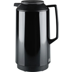 Tiger PXM Black Termokande 1L
