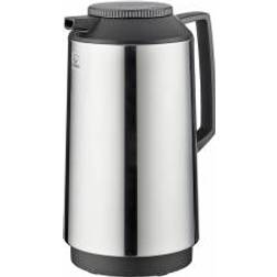 Tiger PXM Chrome Termokande 1L