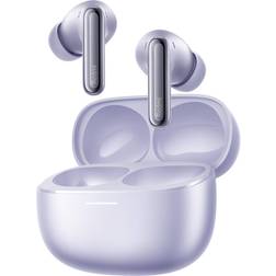 Xiaomi Redmi Buds 6 Pro Purple