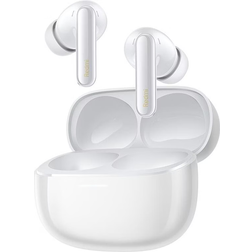 Xiaomi Redmi Buds 6 Pro White