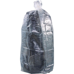 Tatonka Protective Bag - Transparent