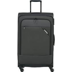 Travelite Derby 77cm - Anthracite