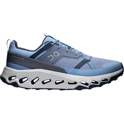 On Cloudhorizon M - Chambray/Arctic