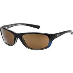 Maui Jim Kipahulu Polarized H279 03F
