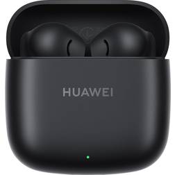 Huawei FreeBuds SE 2 Graphite Black