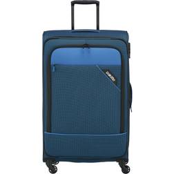 Travelite Derby 77cm - Blue