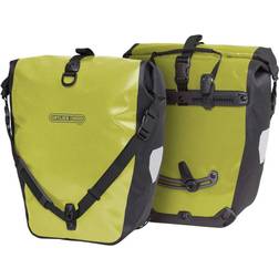 Ortlieb Back Roller Classic 40L - Green