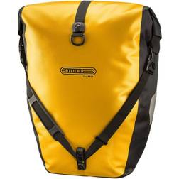 Ortlieb Back Roller Classic 40L - Yellow