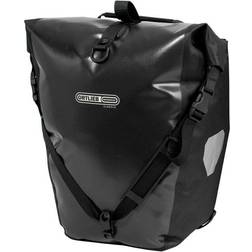 Ortlieb Back Roller Classic 40L - Black