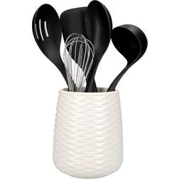 KitchenAid - Kitchen Utensil 6pcs