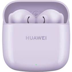 Huawei FreeBuds SE 2 Taro Purple