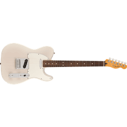 Fender Player II Telecaster White Blonde
