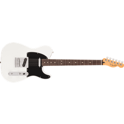 Fender Player II Telecaster Polar White