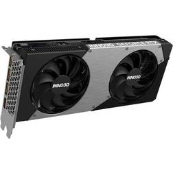 Inno3D GeForce RTX 5060 Ti Twin X2 OC - 8GB